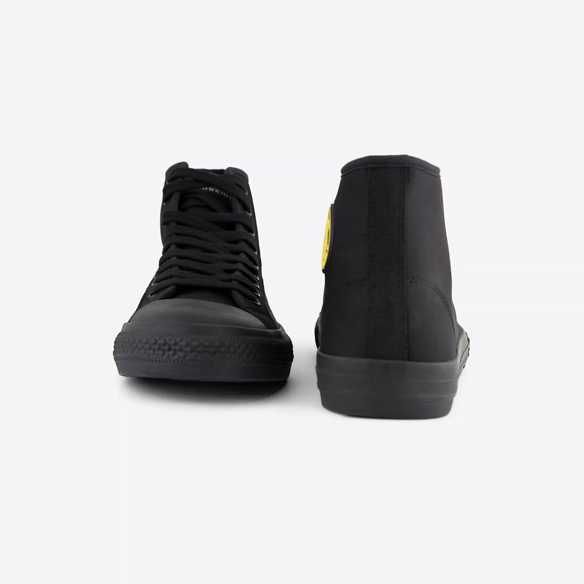 POSEIDON One Shoe Dive Boots