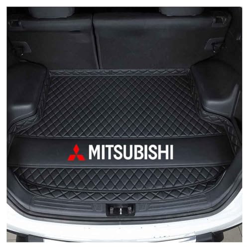 tJo[gNCi[Kp OHGNvXNXPHEV 2021 2022 2023A hgNی}bgCeAANZT[pԗpU[gN}bg,Black [sAi]