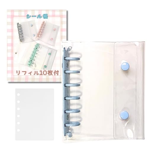 Pochumore V[  A7oC_[  V[[ t@C RNV w 20㏗ ^ѕ֗ tB10t (u[O[)