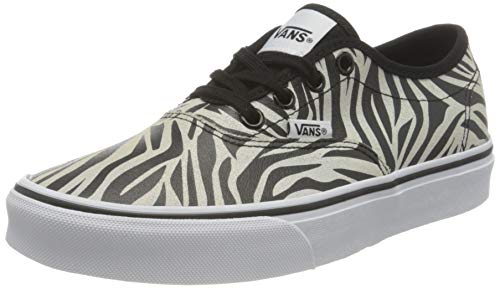 Image of Vans Unisex Sneakers