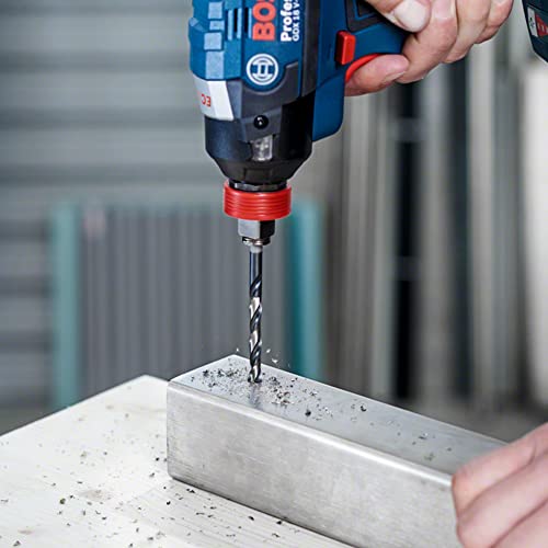 Brocas para concreto medidas Marca Bosch (2)