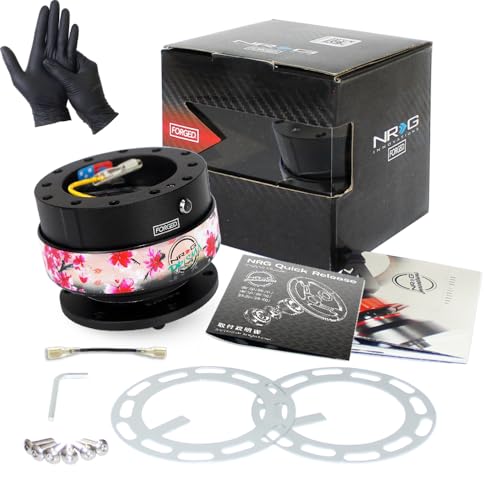 Amazon | NRG Innovations エヌアールジー SRK-200BK-SAK ブラック