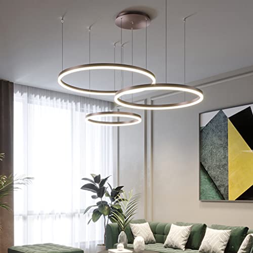 Luminaire LED réglable pour éliminer les ombres sur votre table
