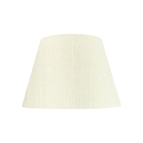 lamp-shade A[ vVF[h a39cm 390mm V^ N[ A-39256