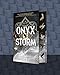Onyx Storm (Wing and Claw Collection) (The Empyrean, 3)