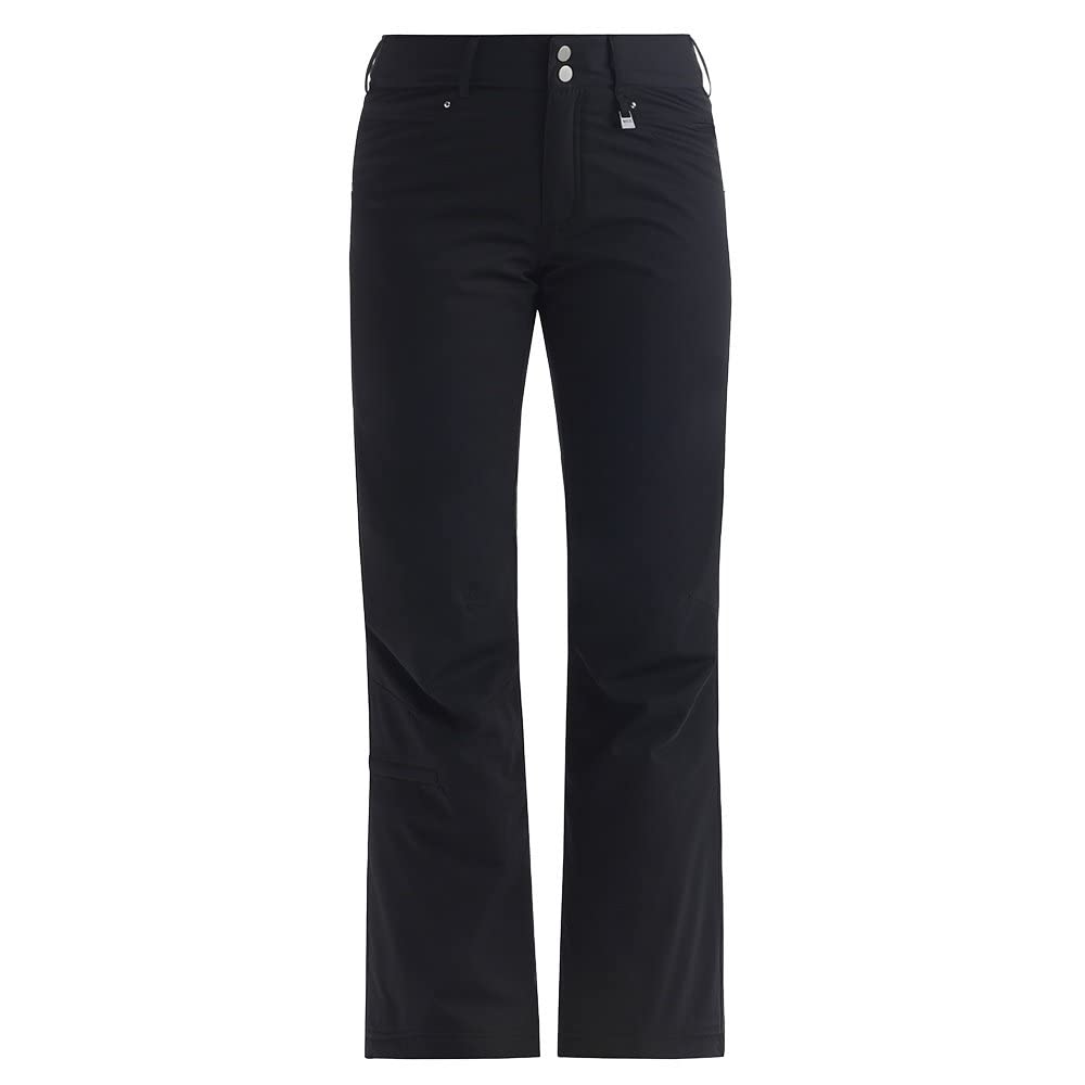 Nils Jean Insulated Pants - Petite Womens