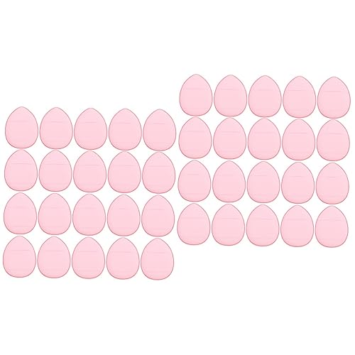 VINTORKY 2Zbg wpt CNAbvX|W ėp\ r[eB[pt Obvp[ i`dグ 20*2