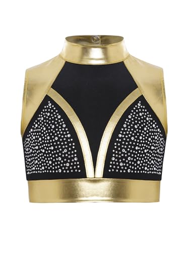 [iiniim] K[Y q ^bN  m[X[u Nbvgbv bNlbN CXg[t ̑ WY_X L~\[ `A_XEFA XP[gߑ  14