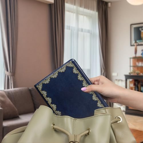 Image of CoBak Case with Stand, Not Compatible with Lenovo Tablets