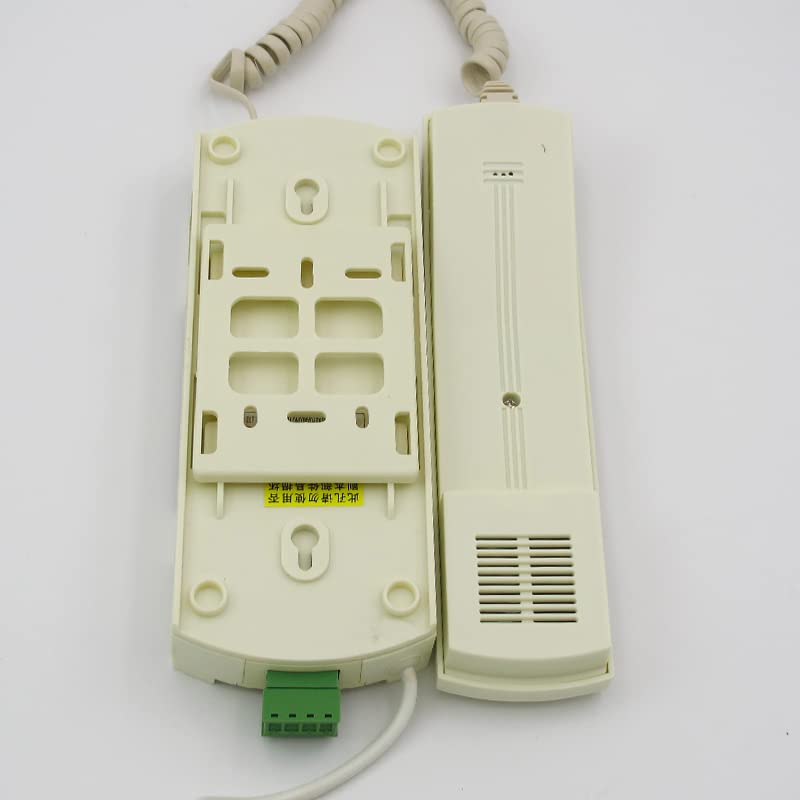 1pcs XO5249B181 Emergency Intercom Elevator Accessories