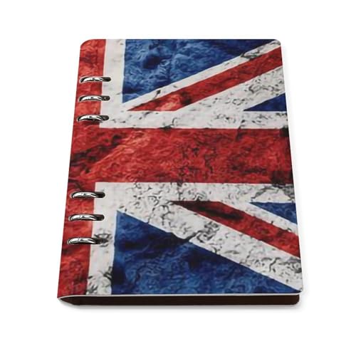 A5 m[g tBΉ CMX PUU[ 蒠^ rWlXm[g 6 oC_[ ₷ Om[g @\  w Љl dp 