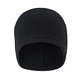 Größe: 26*27 cm, Laufmütze Herren und Damen.