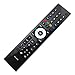 Produktbild Ersatz Fernbedienung Remote Control für GRUNDIG TP7187 TP7187R TP7