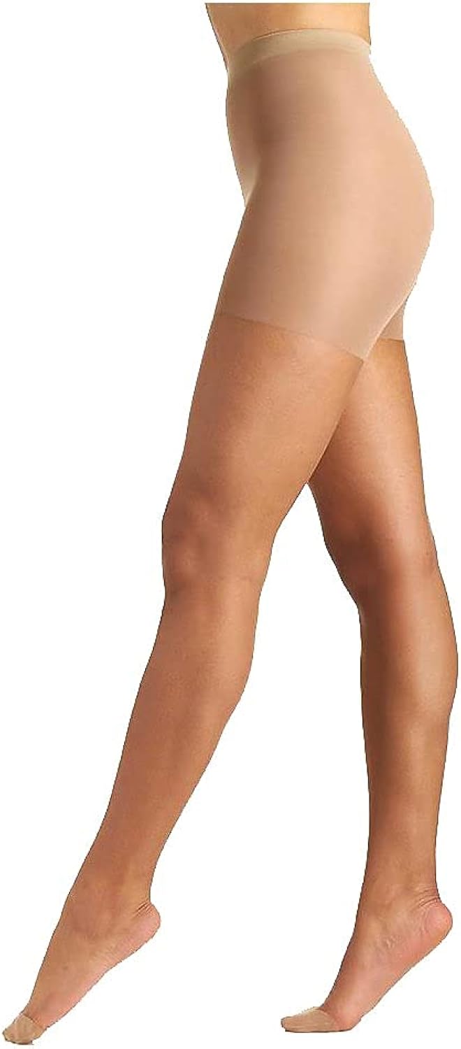 Berkshire tights amazon Clearance