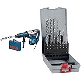 Bosch Professional