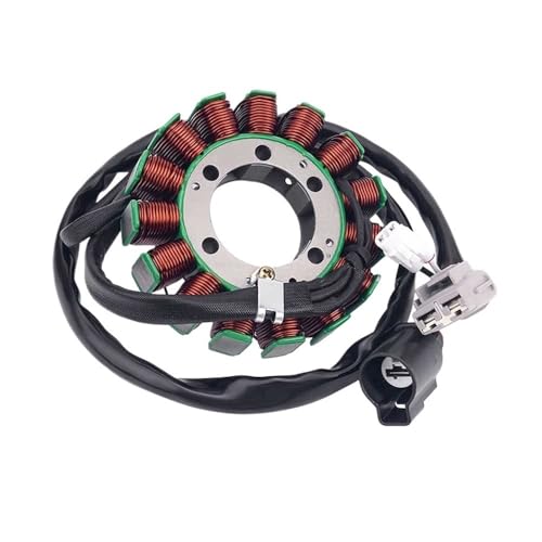 Bobine de stator pour Wo R-Sp EPS réparer la panne de charge de batterie de moto