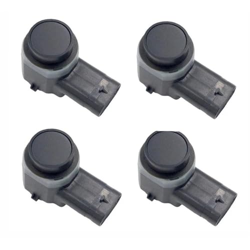 Capteur PDC pour Golf MK5 Passat | Radar de recul 3C0919275S