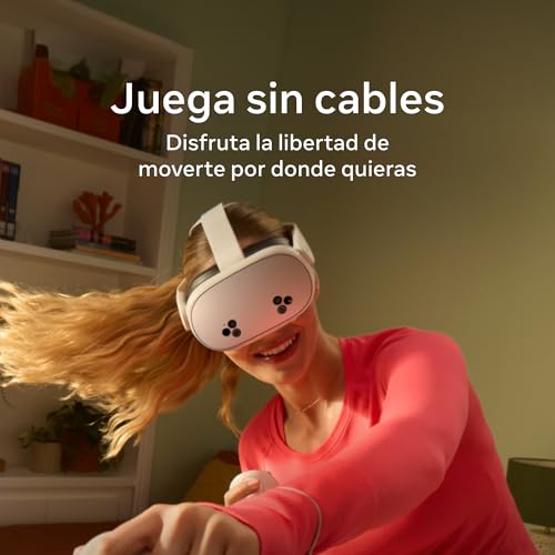 Recopilación de Playstation vr los 10 mejores. 27 Imagen adicional