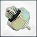 PTO Indicator Switch 30T38111 379639 Replacement for Chelsea Power Take Off 489 442 Series Compatible with Muncie Dump Truck