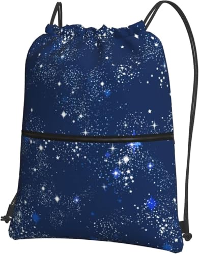 [ESASAV] Xy[X MNV[  ibvTbN ̑ j̎q ̎q В ւ ̑ w ʉʊw