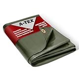 A-TEX