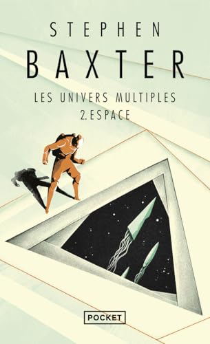  Espace: 2