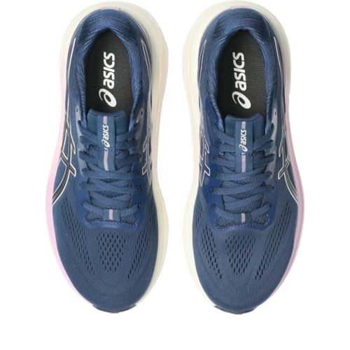 Image of ASICS Women's GT-4000 4 Running Shoes