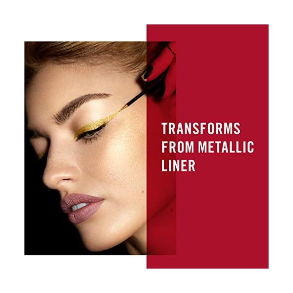 Rimmel-Wonder-Swipe-2-in-1-Liner-To-Shadow-Crave-Me-0058-Fluid-Ounce Rimmel London Wonder Swipe 2-in-1 Liner to Shadow - 007 Crave Me Eyeliner Women 0.06 oz