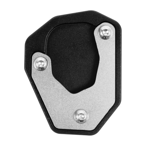 Agrandisseur béquille pour VOGE Valico 525DSX et 900DSX extension de support de pied latéral 2024