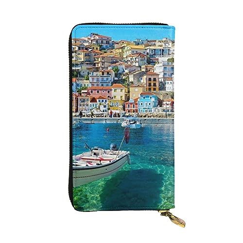 [Mineye] ꑽ\ MV pKCӂ̑ {v U[ z̍z ^܂z eʎ[ z Y fB[