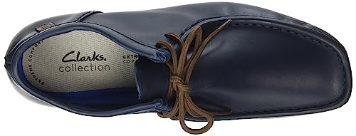 Image of Clarks Men's Shacre II Run Loafers