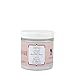 Produktbild Alfaparf Milano Precious Nature Thirsty Hair Mask 200 ml