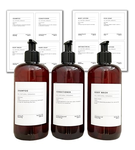 Talcos Y Desodorantes, Kitchen Imagen adicional