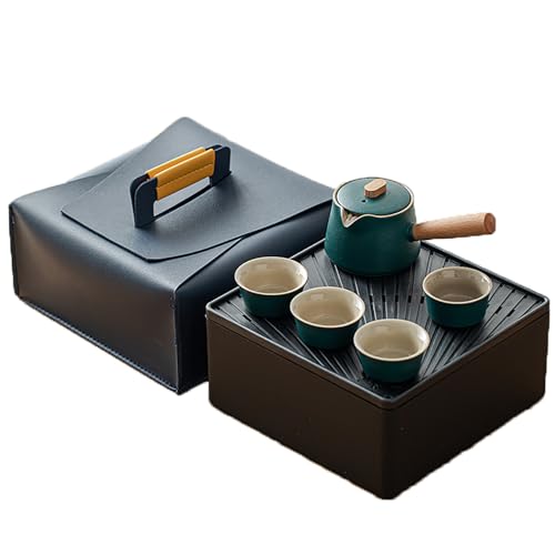 lzysmxw Zbg  eB[Zbg }` eB[Zbg Zbg  [obOt eB[|bg eB[Jbv }{ ۂ݃Zbg s op [obOt a}{ (O[,X^C B)