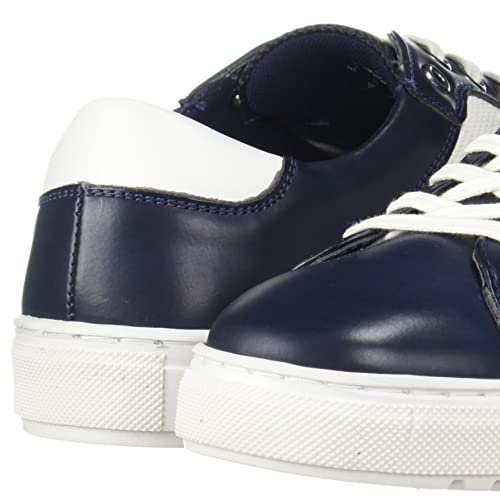 Image of Lee Cooper Mens Lc4216a Sneaker