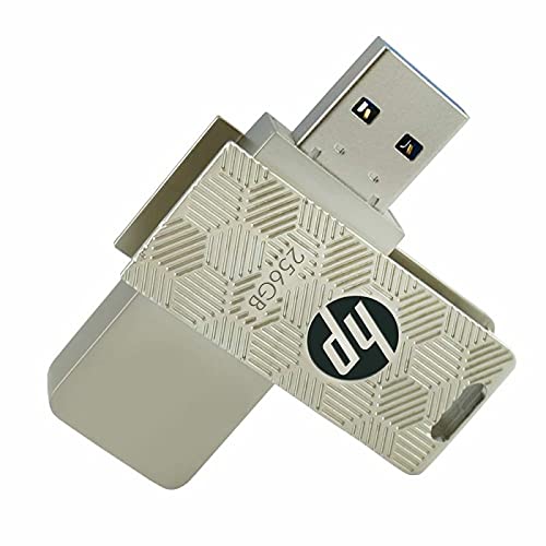 Amazon | ヒューレット・パッカード(HP)ブランド USB3.1高速