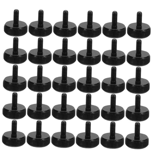 NUOLUX 50 䎮fXNgbvP[Xp߃lW ~߉H ϋv ^bsOlW݊ CXg[pdq@포^lW