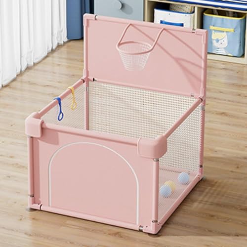 xr[T[N xr[tFX ~ߋzՕt oXPbgt hAbNt ObN t ݂֕t Jo[t OΉ t@Xi[J @\ LbYh xr[Q[g vC[h LbYp[e[V qQ[g \ xr[ 