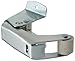 Stanley Hardware CD210 Zinc Plated Screen Door Holder