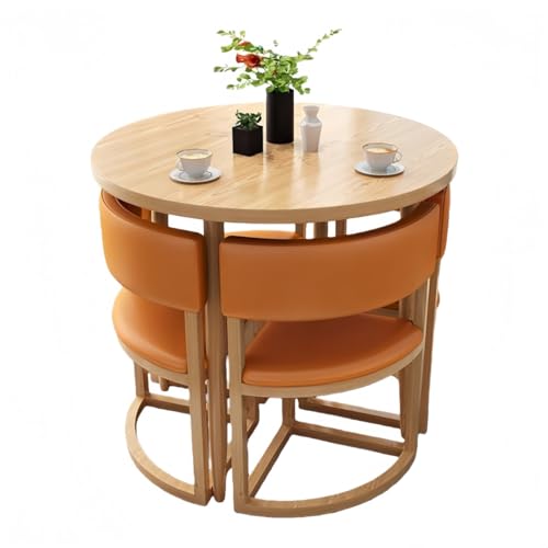 miluFoxe[uZbg4lp80cmAۃe[uAAEghAe[uZbgArOZbg5_ZbgAe[uZbgAK[fe[uZbgAJtFe[uZbgAce[uZbgAXy[XLb`pe[uZbg (IWF̊v+ؐF)