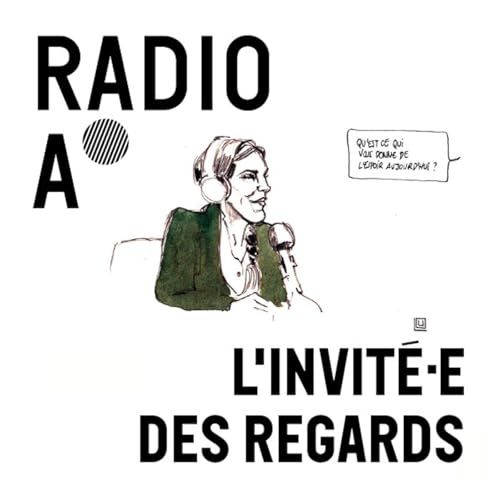 Isabelle Petiot, Quelle strat&eacute;gie pour la gestion des d&eacute;chets dans la m&eacute;tropole ?