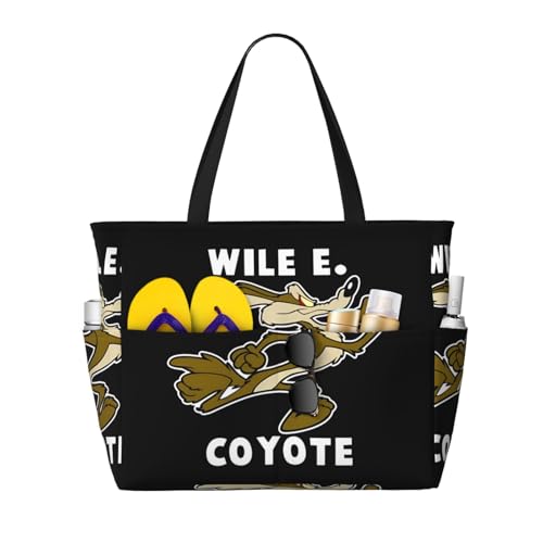 [ZOOKISS] g[gobO C[ER[eƃ[hEi[ (2)  v[obO e r[`obO  | |Pbgt r[` W K s fB[X jp v[g