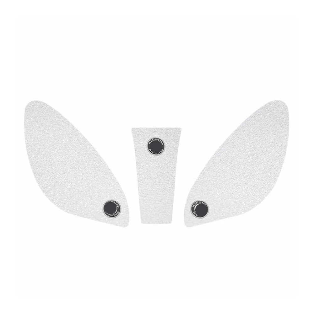 for YAM&AHA Xsr155 XSR700 XSR900 XSR 155 700 900 Motorcycle Protector Tank Pad Sticker Gas Knee Grip Traction Decal Traction Fuel Decal Tank