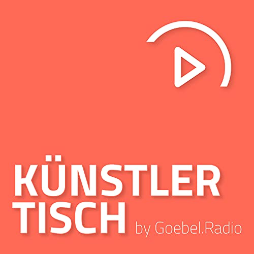 Der K&uuml;nstler-Manager Ren&eacute; Voak &uuml;ber Familie, Unternehmertum und die Magie des Show- Business