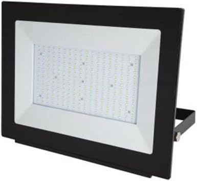 Ct 4663 200 W Slim Led Projekt r Beyaz I k 6400k HSPL NM-5773