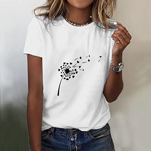 Ropa Para Dama, Watch Imagen adicional