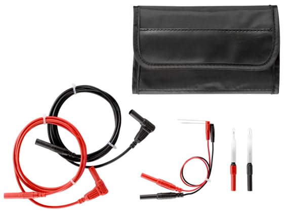 Accessoires pour diagnostic mécanique pour réparer sa voiture dans son garage