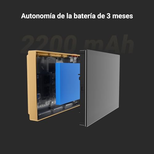 Imagen 6