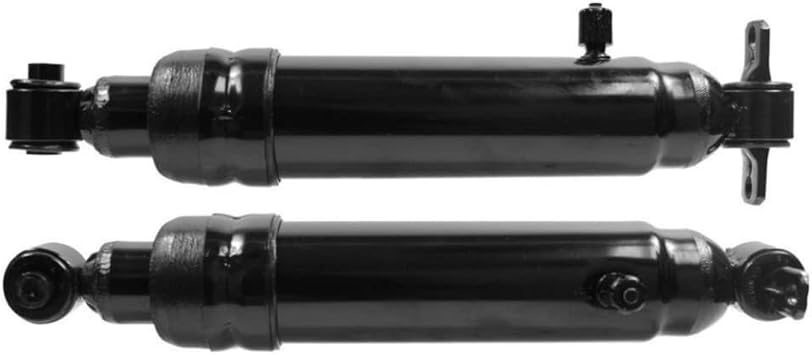 Fits Rear Max-Air Air Absorber Shocks MA780