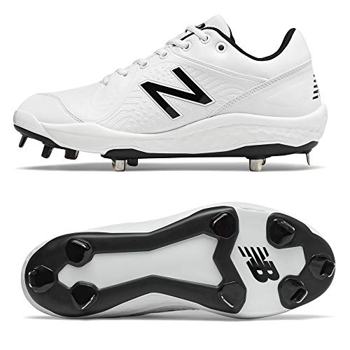 Image of New Balance Mens Fresh Foam X 3000 V7 Molded